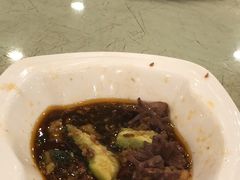 -螺涌海鲜酒楼(增槎路店)