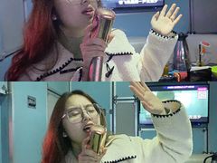 -唛歌KTV(城西银泰店)