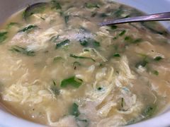 -裕德隆清真饭庄·天津特色菜(河东店)