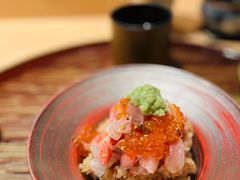-鮨椿(瑞虹天地太阳宫店)