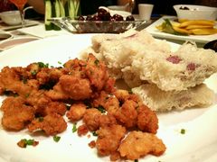 android_upload_pic-小城故事·地道宁波味(月湖盛园店)