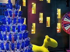 -CIAO·团建聚餐·生日派对轰趴馆(福田店)