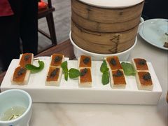 -鸭匠食府·挂炉烤鸭·新京菜(阜成路店)