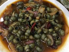 -无招牌