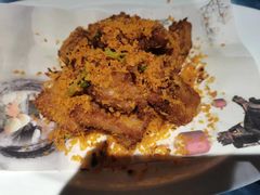 -宁波海逸大酒店·逸轩餐厅