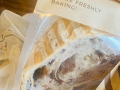 -Olé精品超市(重庆观音桥店)