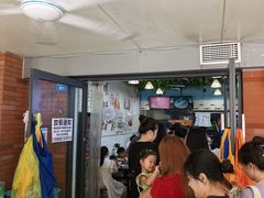 -龍城柳州螺蛳粉(群星路店)