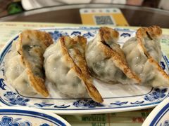 -顺记冰室(宝华路店)