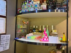 -BOKE博稞烘焙(天佑城店)