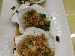 -大众海鲜(巨龙北路店)