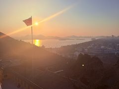 -云龙山
