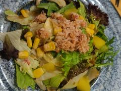 -季玄精致日本料理自助餐(闸北公园店)