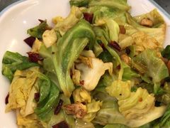 -鹭园酒家·四十年老字号