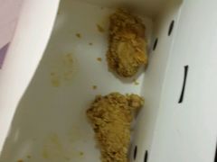 -佬钱湾仔(衣裳街店)