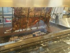 -水晶之星洗浴温泉汗蒸