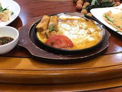 -新湛拱(兰埔路店)