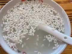 -十里香粉馆(虹桥中路店)