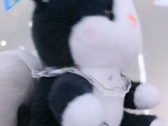 -凯德广场(金牛店)