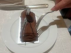 -羿庭(外滩华尔道夫酒店)