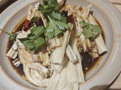 -牛腩之旅·牛腩牛杂煲(光启城美食城店)