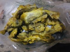 -聚德华天护国寺小吃(甜水园店)