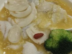 -聚春园驿馆(三坊七巷店)