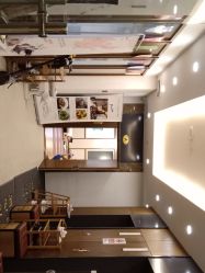 -FineYoga梵音瑜伽·普拉提