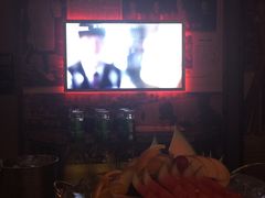 -INLOVE KTV(印象汇店)