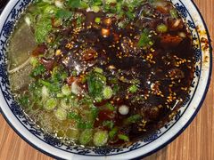 -有礼有面(知春路店)