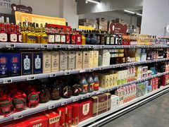 -麦德龙(青羊店)