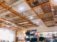 -廣順興(天明路店)