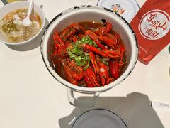 -长沙文和友(海信广场店)