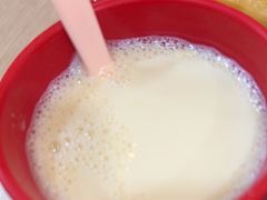 -永和大王(茉莉上新·漕宝店)