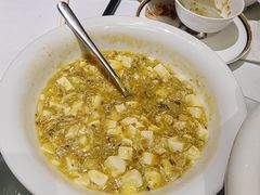 -老吉士(环贸iapm店)