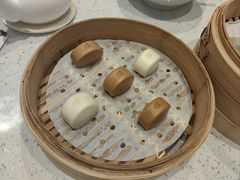 -鼎泰丰(南门店)