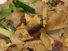 -静一餐厅·湖北菜(前门创始店)