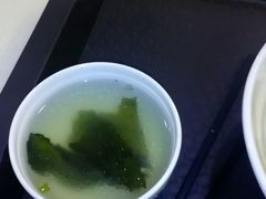 -Fan!烤肉饭(王府·星mall店)