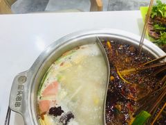 -屋头串串(新街里店)