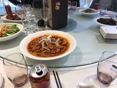 -大蓉和(双楠店)