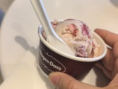 -哈根达斯(天河城店)