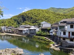 -鹿亭中村