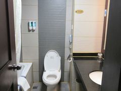 豪华标准间-新世纪酒店(阳朔西街店)