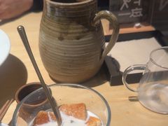 -一坐一忘云南菜(卓悦中心)