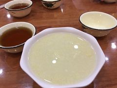 -东北农家小院(定西路店)