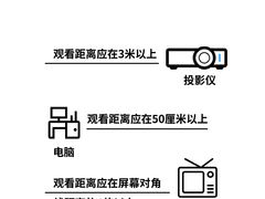 -大润发(春阳店)