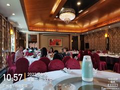 -沙河粉村·国家非遗传承(云台店)