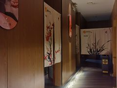-鹤祥宫·影院足道·SPA连锁(苹果园店)