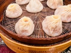 -耿福兴(凤凰美食街店)
