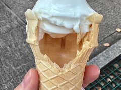 -麦当劳(长沙东风路店)