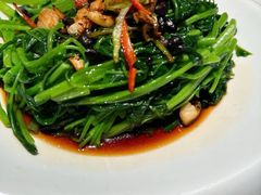 -煲煲好(朝阳门店)
